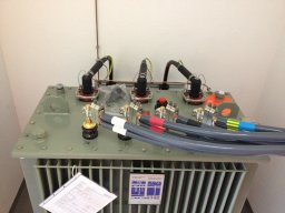 trafostationen 2